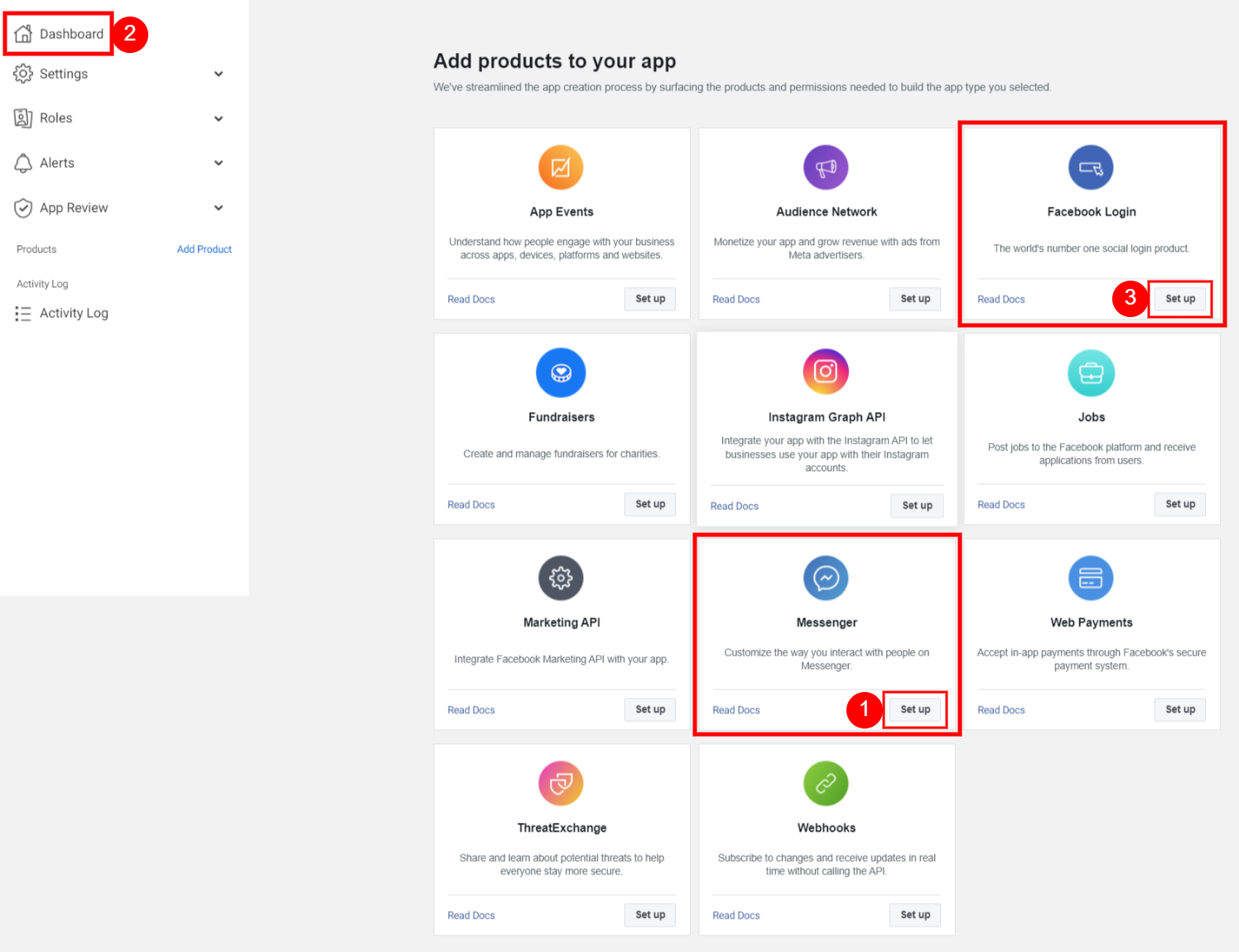 Cài Đặt Ứng Dụng Facebook: Hướng Dẫn Chi Tiết và Tối Ưu Hóa